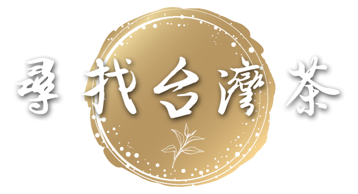 home_title home_title