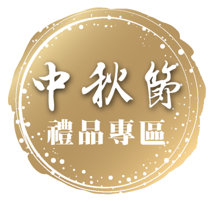 home_title6 home_title6